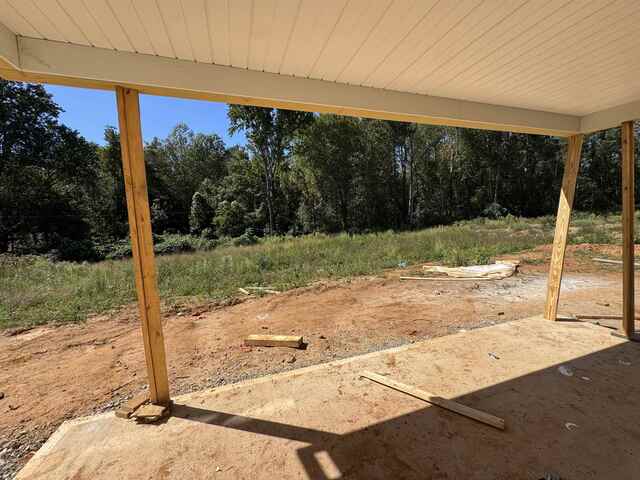 Photo of 213 Castlebar St. Street