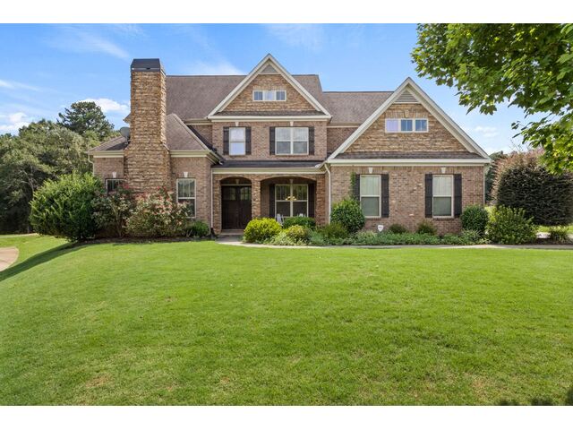 Photo of 112 Murdock Lane