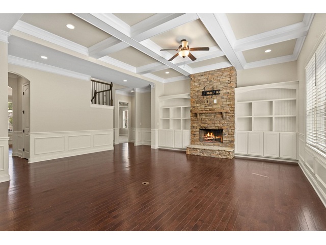 Photo of 112 Murdock Lane