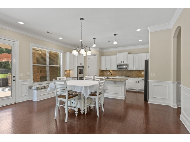 Photo of 112 Murdock Lane