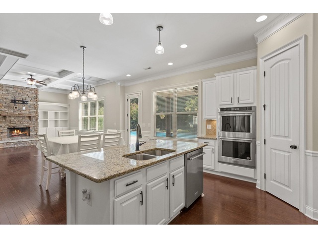 Photo of 112 Murdock Lane