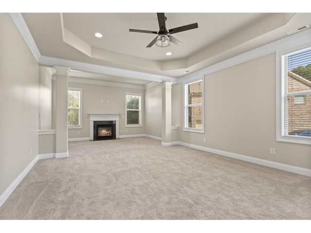 Photo of 112 Murdock Lane