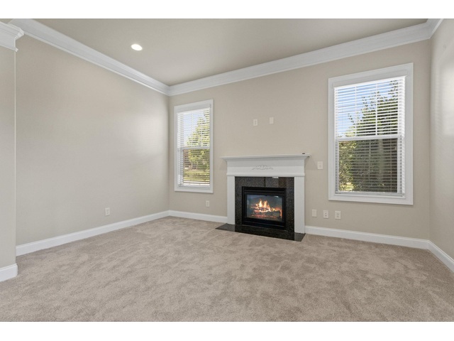 Photo of 112 Murdock Lane