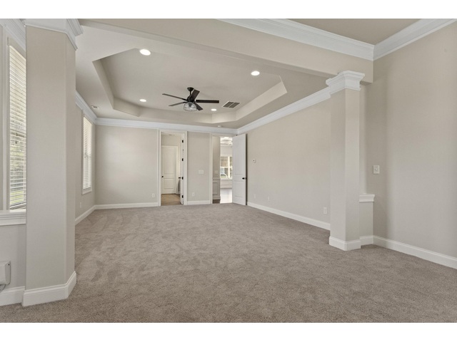 Photo of 112 Murdock Lane
