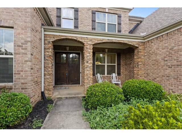 Photo of 112 Murdock Lane