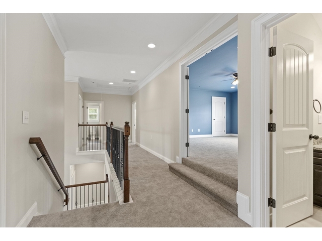 Photo of 112 Murdock Lane