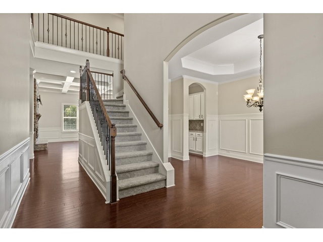 Photo of 112 Murdock Lane