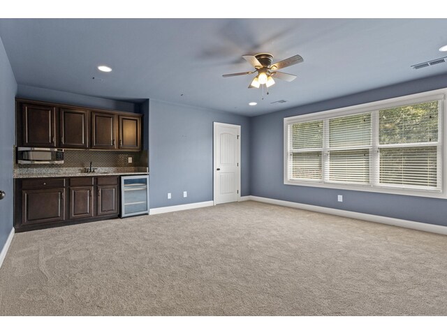 Photo of 112 Murdock Lane