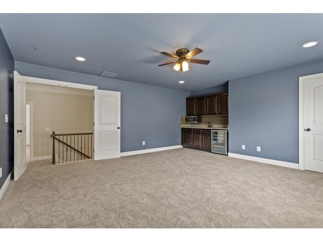 Photo of 112 Murdock Lane