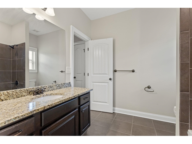 Photo of 112 Murdock Lane