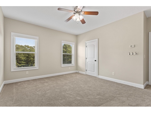 Photo of 112 Murdock Lane