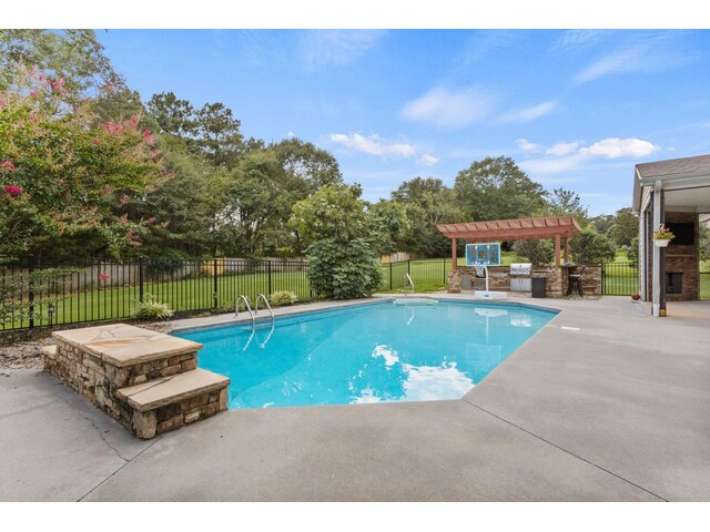 Photo of 112 Murdock Lane