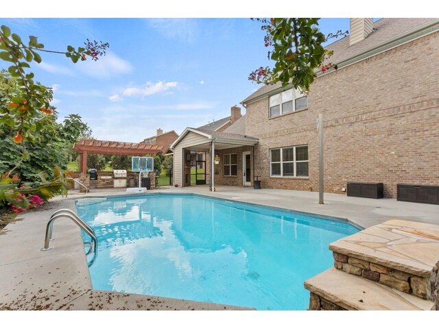 Photo of 112 Murdock Lane