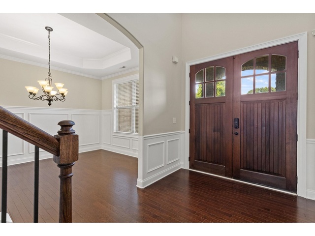 Photo of 112 Murdock Lane