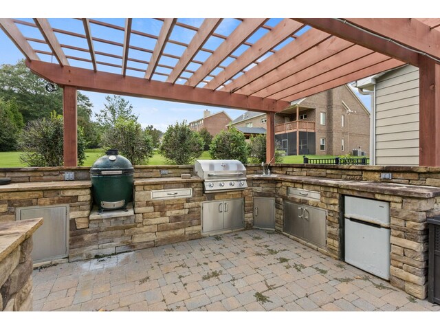 Photo of 112 Murdock Lane