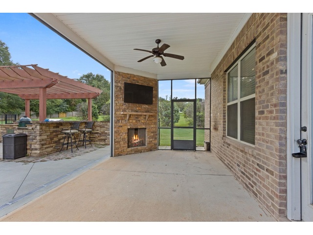 Photo of 112 Murdock Lane