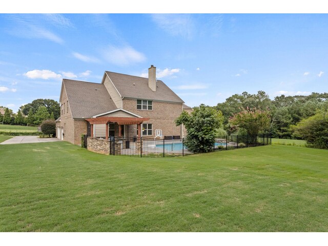 Photo of 112 Murdock Lane