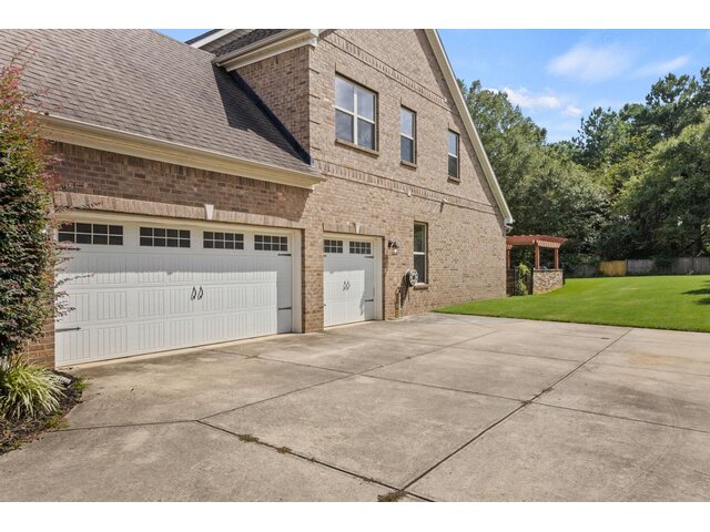 Photo of 112 Murdock Lane
