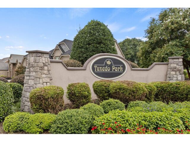Photo of 112 Murdock Lane