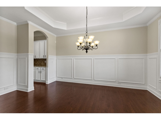 Photo of 112 Murdock Lane
