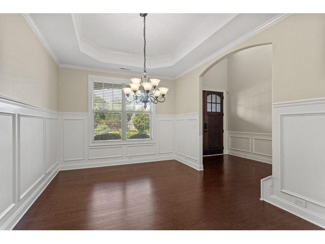 Photo of 112 Murdock Lane