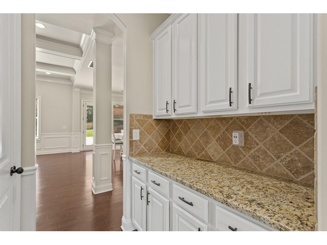 Photo of 112 Murdock Lane