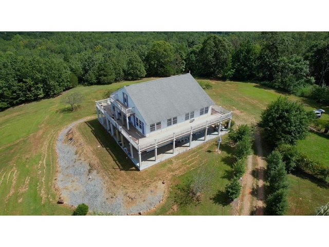 Photo of 2140 Mt Lebanon Road