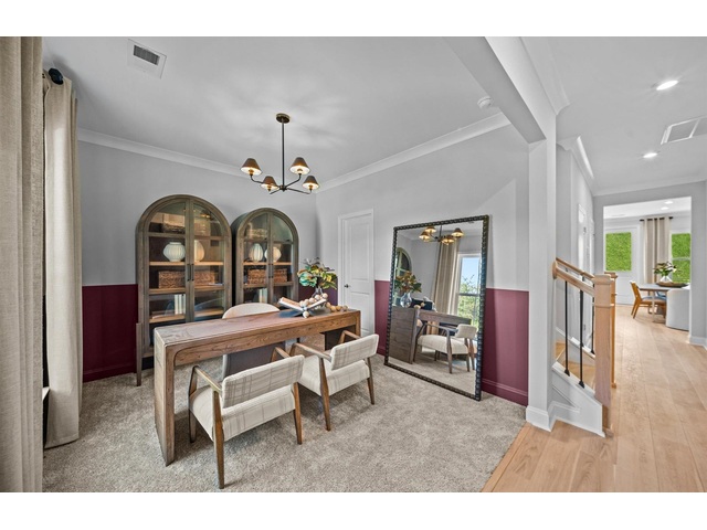 Photo of 1166 Tyger Branch Drive