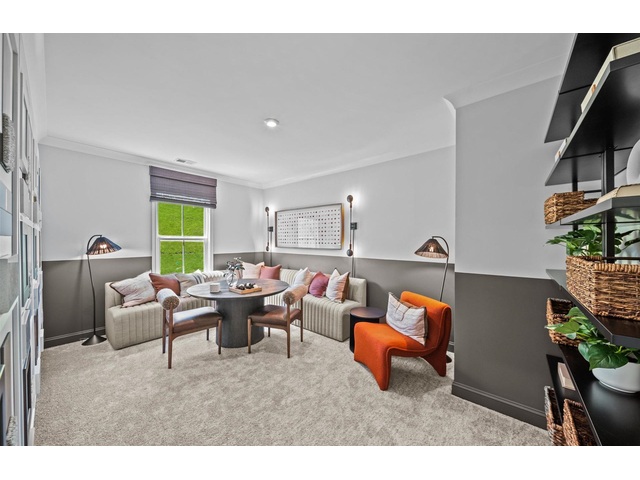 Photo of 1166 Tyger Branch Drive