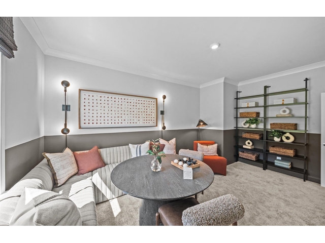 Photo of 1166 Tyger Branch Drive