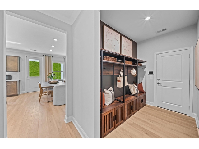 Photo of 1166 Tyger Branch Drive