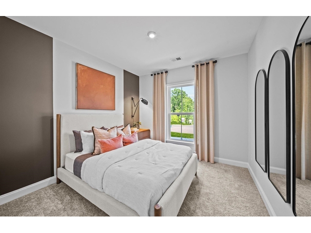 Photo of 1166 Tyger Branch Drive