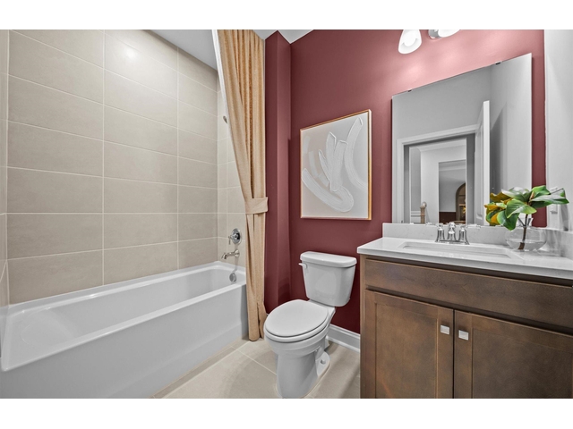 Photo of 1166 Tyger Branch Drive