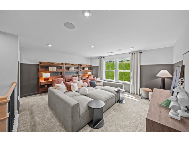 Photo of 1166 Tyger Branch Drive