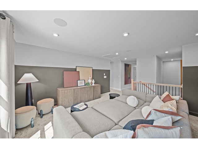 Photo of 1166 Tyger Branch Drive