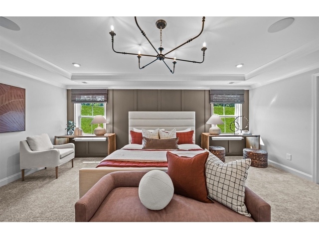 Photo of 1166 Tyger Branch Drive