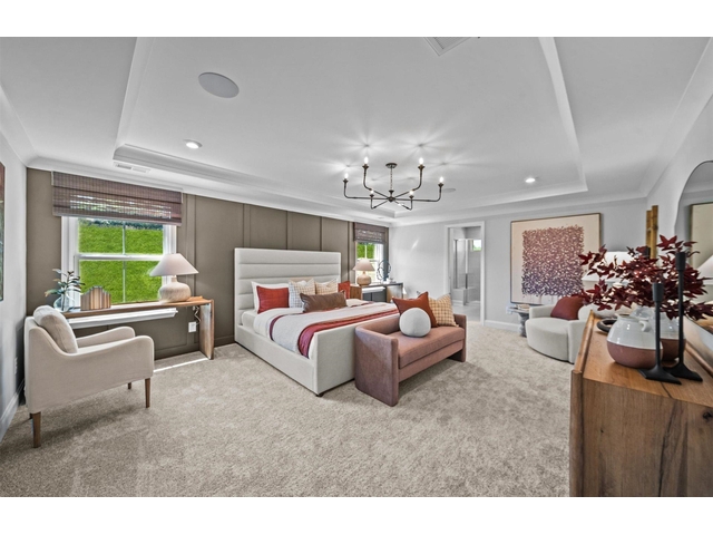 Photo of 1166 Tyger Branch Drive