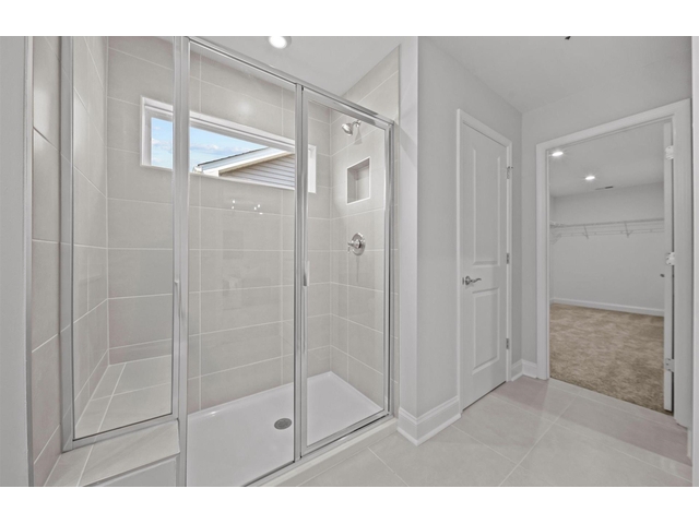 Photo of 1166 Tyger Branch Drive