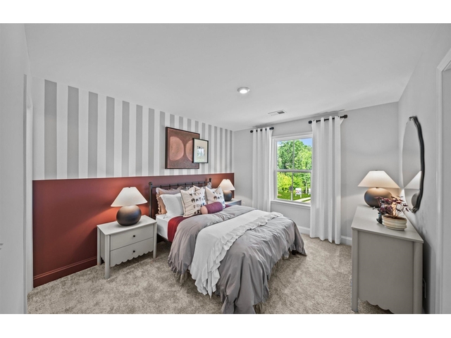 Photo of 1166 Tyger Branch Drive