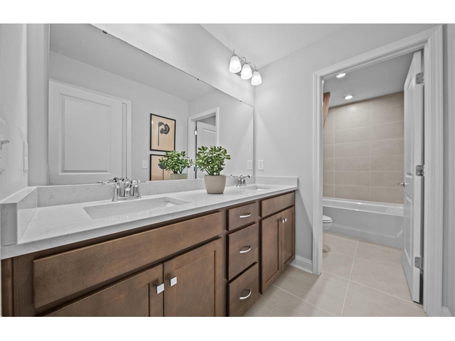 Photo of 1166 Tyger Branch Drive