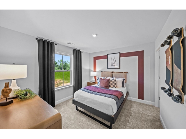 Photo of 1166 Tyger Branch Drive