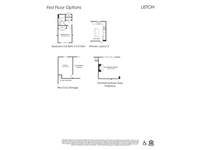 Photo of 1166 Tyger Branch Drive