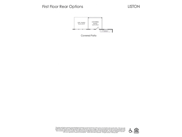 Photo of 1166 Tyger Branch Drive