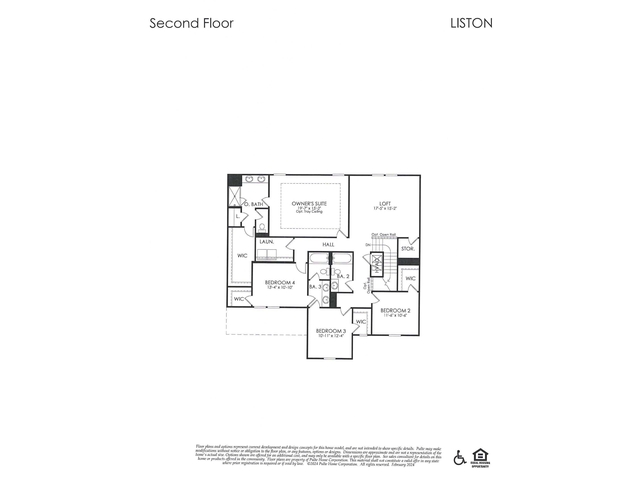 Photo of 1166 Tyger Branch Drive