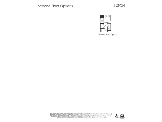 Photo of 1166 Tyger Branch Drive