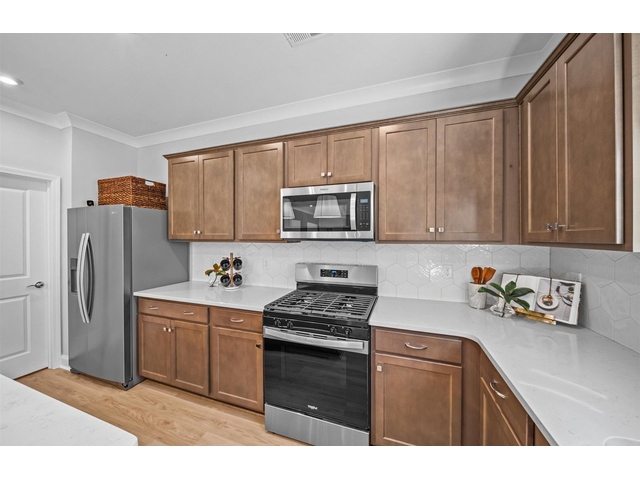 Photo of 1166 Tyger Branch Drive