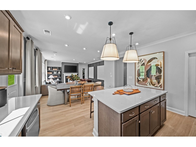 Photo of 1166 Tyger Branch Drive