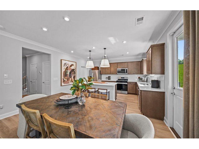 Photo of 1166 Tyger Branch Drive