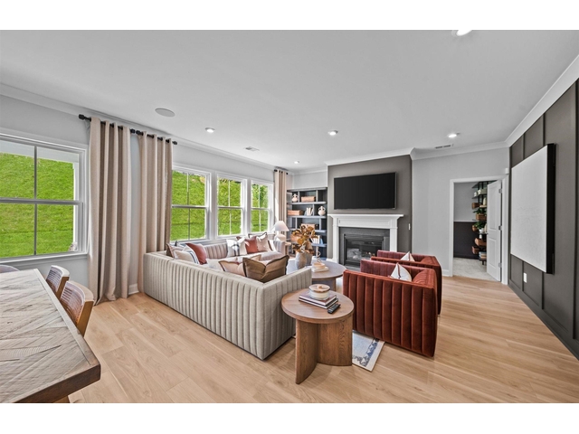 Photo of 1166 Tyger Branch Drive