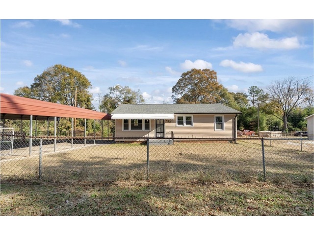 Photo of 350 DAKOTA Street